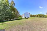12430 Josephine Lane - Photo 60