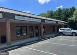 720 College Avenue - Photo 1
