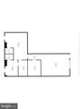 720 College Avenue - Photo 10