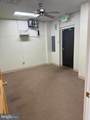 720 College Avenue - Photo 5