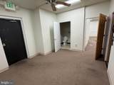 720 College Avenue - Photo 6
