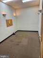 720 College Avenue - Photo 7