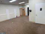 720 College Avenue - Photo 8