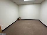 720 College Avenue - Photo 9