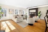 121-35 Walnut Street - Photo 1