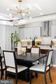 121-35 Walnut Street - Photo 10