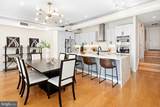 121-35 Walnut Street - Photo 12