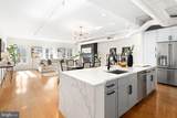 121-35 Walnut Street - Photo 13
