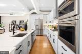 121-35 Walnut Street - Photo 14