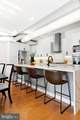 121-35 Walnut Street - Photo 18