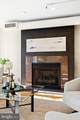 121-35 Walnut Street - Photo 2