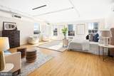 121-35 Walnut Street - Photo 20