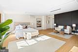 121-35 Walnut Street - Photo 22