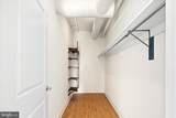 121-35 Walnut Street - Photo 23