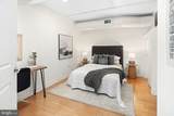 121-35 Walnut Street - Photo 24