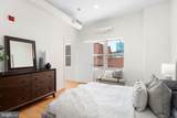 121-35 Walnut Street - Photo 27