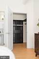 121-35 Walnut Street - Photo 28