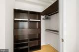 121-35 Walnut Street - Photo 29