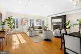 121-35 Walnut Street - Photo 3
