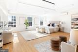121-35 Walnut Street - Photo 31