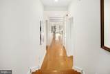 121-35 Walnut Street - Photo 32