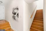 121-35 Walnut Street - Photo 37