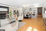 121-35 Walnut Street - Photo 4