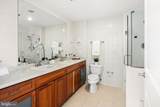 121-35 Walnut Street - Photo 41