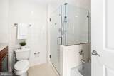 121-35 Walnut Street - Photo 42
