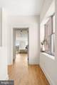 121-35 Walnut Street - Photo 47