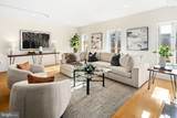 121-35 Walnut Street - Photo 5
