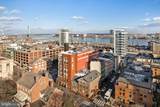 121-35 Walnut Street - Photo 51