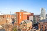 121-35 Walnut Street - Photo 52