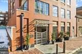 121-35 Walnut Street - Photo 53