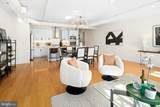 121-35 Walnut Street - Photo 6