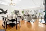 121-35 Walnut Street - Photo 8