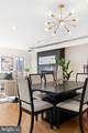 121-35 Walnut Street - Photo 9