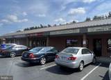 720 College Avenue - Photo 2