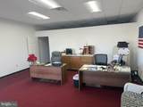 720 College Avenue - Photo 3