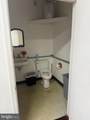 720 College Avenue - Photo 6