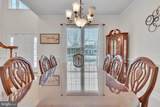 1007 Canterbury Lane - Photo 12