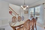 1007 Canterbury Lane - Photo 13