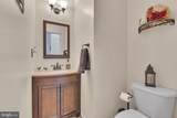 1007 Canterbury Lane - Photo 14