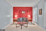 1007 Canterbury Lane - Photo 15