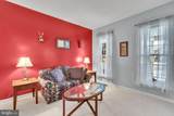 1007 Canterbury Lane - Photo 16