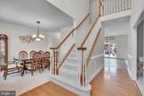 1007 Canterbury Lane - Photo 17
