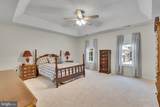 1007 Canterbury Lane - Photo 18