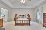 1007 Canterbury Lane - Photo 19