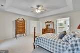 1007 Canterbury Lane - Photo 20