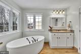 1007 Canterbury Lane - Photo 21